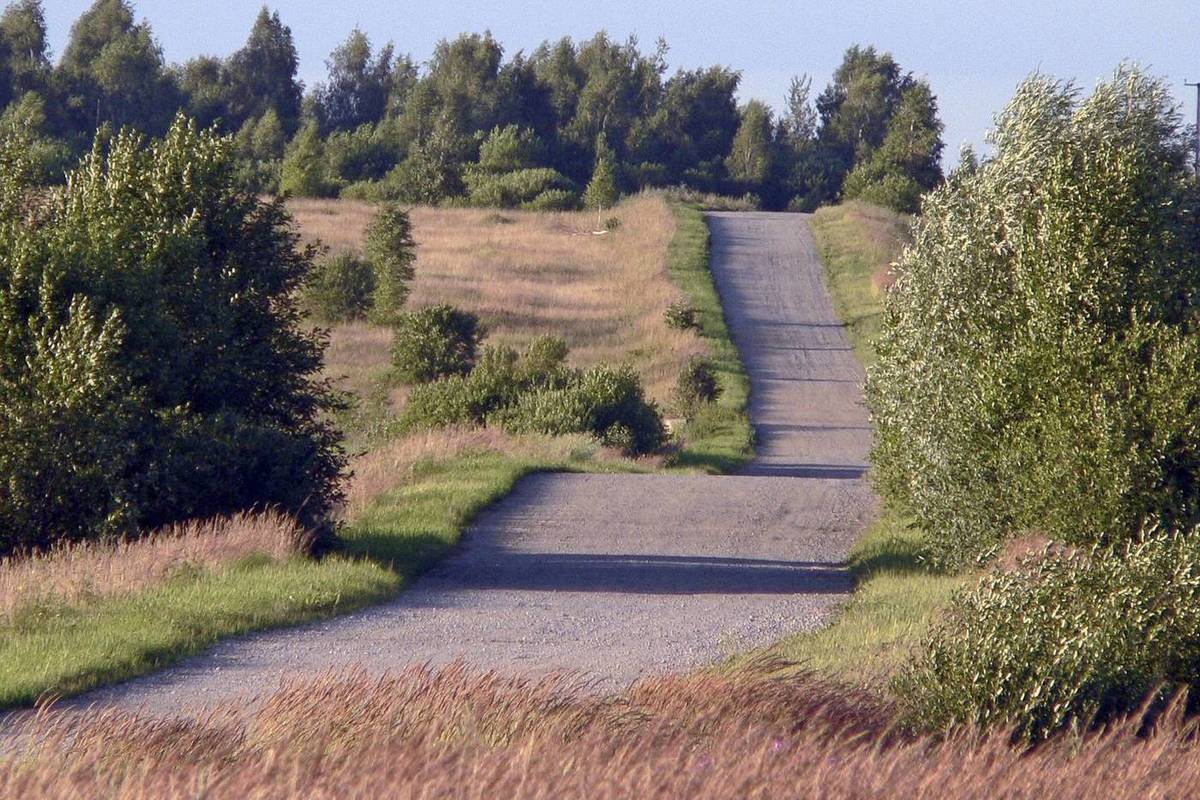 Дороги дачи. Дачные дороги. Загородная дорога деревня. Дорога в подмосковном посёлке. Транспортная инфраструктура в дачном поселке.