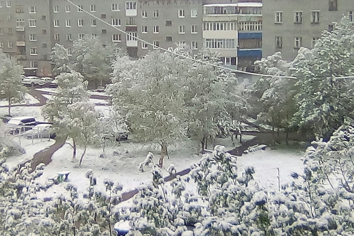Снег в начале июня. Снег летом в Мурманске. В Мурманске выпал снег. Мурманск снегопад. В Мурманске выпал снег летом в 2017.