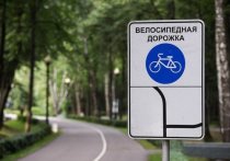Новую порцию изменений в ПДД для пешеходов и велосипедистов подготовил Минтранс