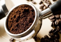 Физиологи, представляющие ряд американских исследовательских организаций, представили алгоритм, помогающий составить индивидуальный график употребления кофе для каждого человека