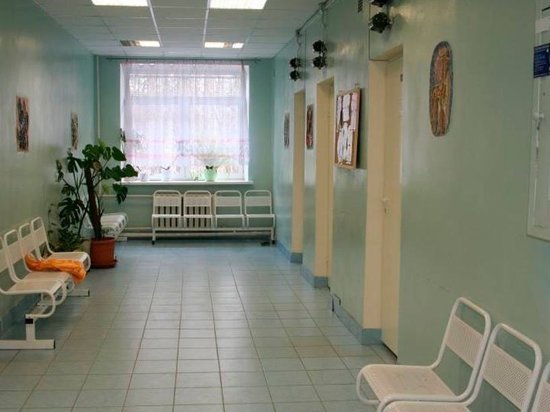 Суд обязал департамент здравоохранения оплатить ремонт больницы в Новокузнецке