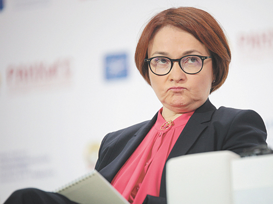 На санацию ушло 2,6 трлн рублей: ответственность за проблемы крупнейших банков лежит на регуляторе
