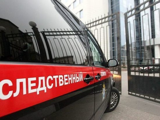 В Мордовии во время пожара погиб мужчина В Мордовии во время пожара погиб мужчина
