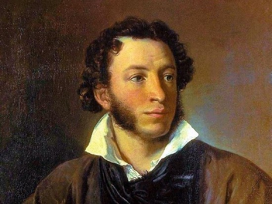 В Нижнекамске по случаю годовщины со дня рождения Александра Пушкина прочитали «Я вас любил» на пяти языках