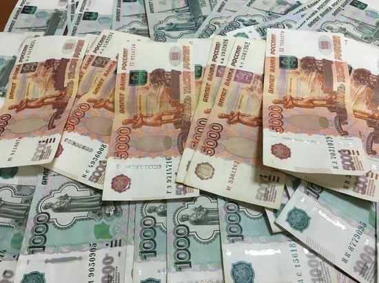 Бюджет Казани увеличился на 1,7 млрд рублей