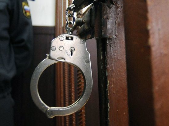 Тамбовчанина будут судить за "разборки по-мужски" с полицейским