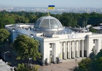 Группа депутатов Верховной Рады считает крайне тревожной обстановку в Одессе, заявляя, что Украина постепенно теряет контроль над своим третьим по величине городом