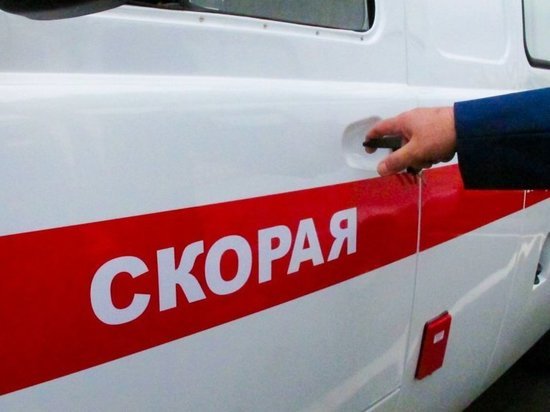 Пешеход погиб, попав под колеса авто во Владивостоке