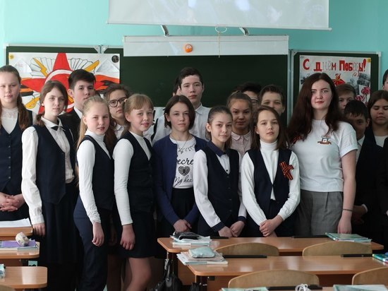 Проект «Память навсегда» получил большую общественную поддержку Проект «Память навсегда» получил большую общественную поддержку