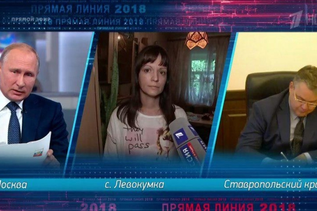 изменения путина. прямая линия с путиным ипотека. прямая линия с путиным. прямая линия с путиным ипотека. прямая линия с президентом 2021.