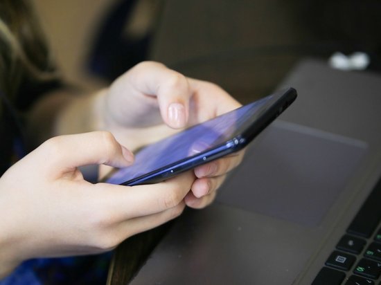 Телефонные мошенники обманули приморцев на 1,6 миллиона рублей 