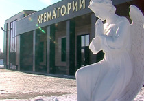 Глава региона в Самарской области Дмитрий Азаров отменил выданное ранее разрешение на строительство крематория в поселке Рубежный в границах Самары недалеко от кладбища