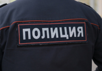 Проверку по поводу драки, участниками которой стали крупный банкир Сергей Гришин и его бывшая жена, начали московские полицейские
