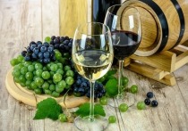 Специалисты из Австралии разработали технологию, позволяющую улучшить вкус и запах недозрелого или не вполне качественного вина