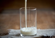 Порядка 50% «молочки» на отечественном рынке изготовлено с нарушениями качества