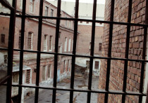 В Советском районе столицы Башкирии оперативники МВД по РБ задержали 37-летнего мужчину, посягнувшего на награды героя Советского Союза
