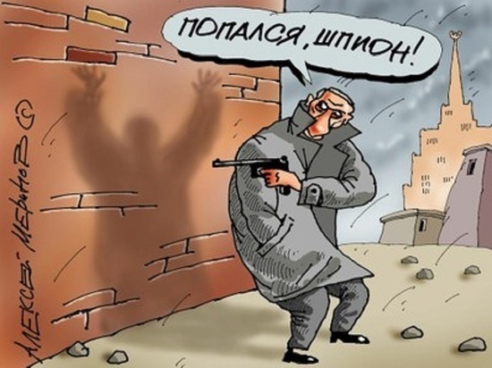 В Тирасполе продолжается «зачистка» сторонников Евгения Шевчука В Тирасполе продолжается «зачистка» сторонников Евгения Шевчука