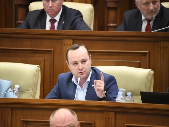 Нет – моноэтническому государству! Нет – моноэтническому государству!