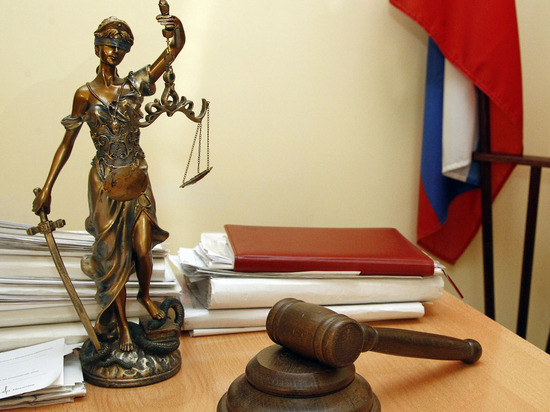 Депутаты парадоксально обсудили изменение правил судопроизводства: не одобряем, но поддерживаем