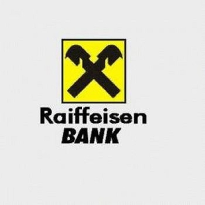Райфазенг. Райффайзен эмблема. Логотип банка Райффайзенбанк. Картинка Райффайзен банка. Райффайзенбанк фото логотипа.