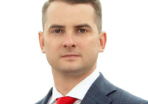 Ярослав Нилов напомнил о позиции фракции ЛДПР по данной проблеме: «Мы категорически против повышения