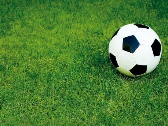 Правительство Самарской области сыграет в футбол с австралийскими болельщиками