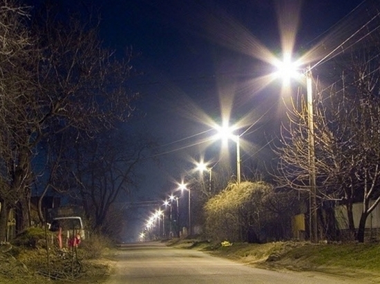 Прокуроры вернули свет в посёлке Тверской области