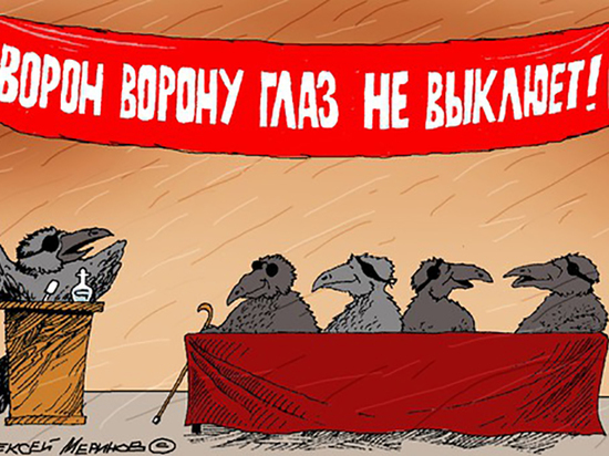 АЕИ-4: и невозможное возможно АЕИ-4: и невозможное возможно