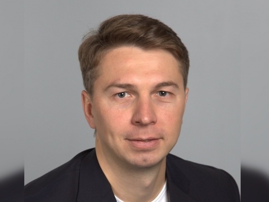 Андрей Бральнин переизбран по пост городского головы
