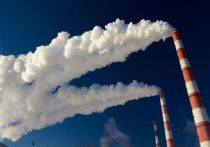 Жители Тольятти продолжают жаловаться на загрязнения воздуха в городе предприятиями химической промышленности