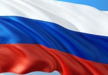 Дипломаты повторили аргумент Скойбеды