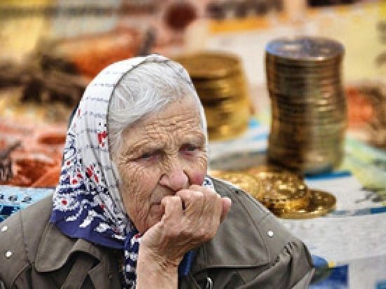 Оренбуржцы планируют выйти на митинг против повышения пенсионного возраста