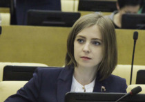 Депутат будет голосовать против законопроекта, который правительство внесло в Госдуму