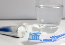 Ученые из Университета Квинсленда заявили, что компонент многих видов мыла, зубной пасты и шампуней может стать одной из причин появления бактерий, невосприимчивых к антибиотикам