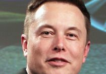 Основатель и генеральный директор компании Tesla Илон Маск известил свой персонаж, что один из сотрудников занимался саботажем, чем нанёс компании ощутимый вред