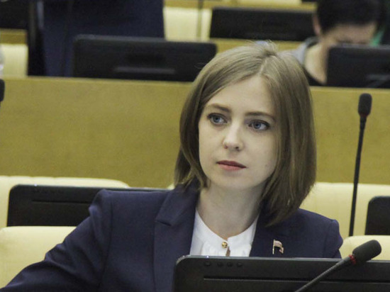 Депутат будет голосовать против законопроекта, который правительство внесло в Госдуму