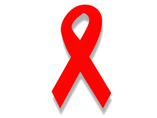Продолжительность жизни людей с ВИЧ увеличивается в Югре