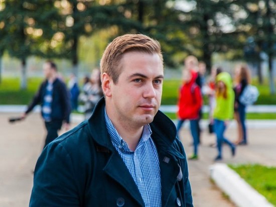 Иван Аркатов: Иван Аркатов: