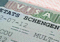 Евросоюз сделал первый шаг на пути к увеличению стоимости шенгенской визы до 80 евро (5 878 рубля по курсу ЦБ)