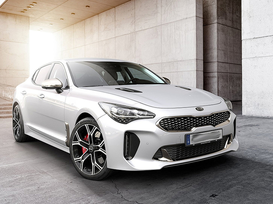 Земля — воздух