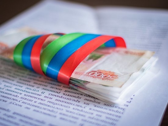 Парламент Карелии рассмотрит проект закона, приостанавливающий выдачу «золотых парашютов»
