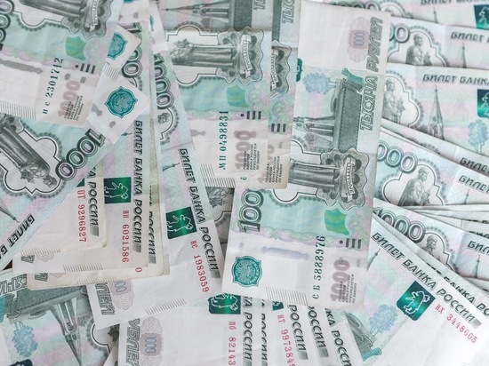 В Казани экс-начальника службы безопасности Центра микрофинансирования отправили в колонию за мошенничество на 1,5 млн рублей