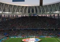Второй тур в квартете D на групповом этапе ЧМ-2018 по футболу стартовал с сенсации – хорваты, разгромив сборную Аргентины (3:0), фактически отправили Лео Месси и компанию домой