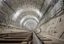 Когда приступят к строительству новой ветки казанского метрополитена еще неизвестно