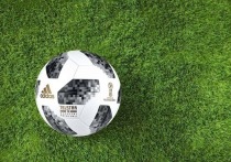 Сегодня, 21 июня, будут сыграны очередные матчи второго тура группового этапа чемпионата мира-2018. В частности, в квартете C сошлись сборные Франции и Перу, и мы мимо такого события не прошли. Все подробности - в нашей прямой онлайн-трансляции.