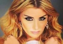 В турецком Бодруме в результате стрельбы в ночном клубе была убита известная в стране певица Хэсер Тулу