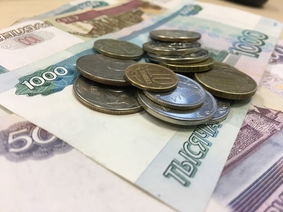 В Татарстане тариф на газ для населения повысят до 5,57 рублей