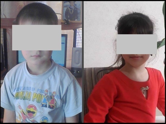 В Переволоцком районе 10-летний  мальчик пытался вытащить тонущих детей, но не смог