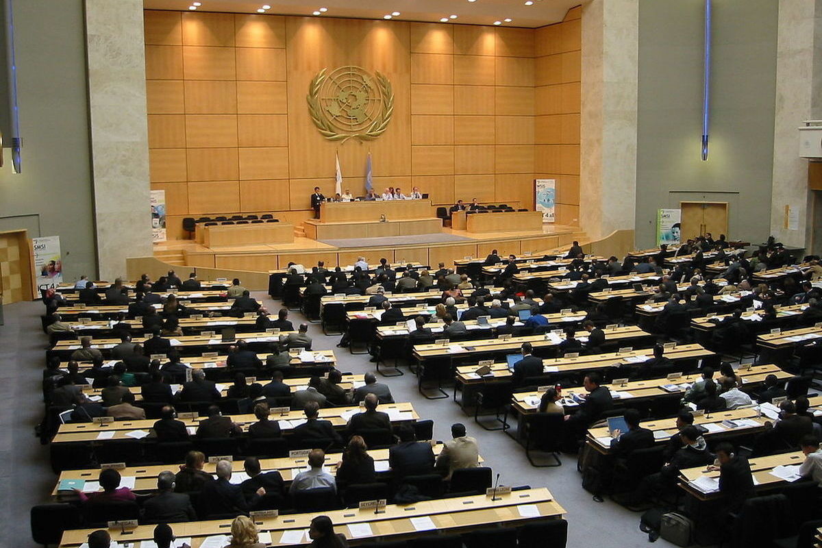 Дворец наций в Женеве. Отделение ООН В Женеве. ООН Швейцария. Кабинет ООН.