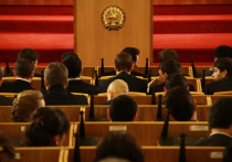Праймерих проводились перед выборами в Госсобрание Башкирии